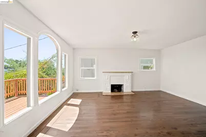 6616 Outlook Ave, Oakland, CA 94605 - Photo 33