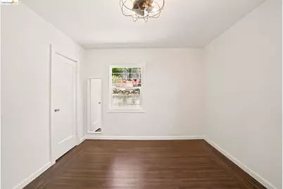 6616 Outlook Ave, Oakland, CA 94605 - Photo 31