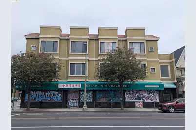 400 12th St, Oakland, CA 94606 - Photo 1