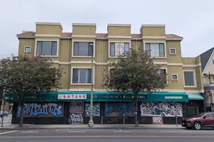 400 12th St, Oakland, CA 94606 - Photo 1