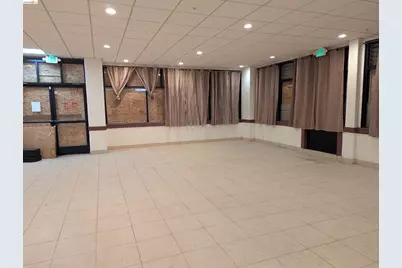 400 12th St, Oakland, CA 94606 - Photo 3