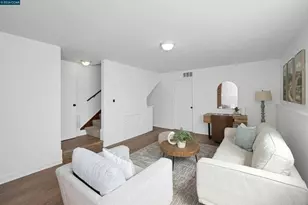2880 Morgan Ave, Oakland, CA 94602 - Photo 43