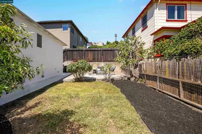 2880 Morgan Ave, Oakland, CA 94602 - Photo 55