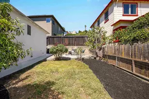 2880 Morgan Ave, Oakland, CA 94602 - Photo 55