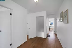 2880 Morgan Ave, Oakland, CA 94602 - Photo 37