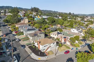 2880 Morgan Ave, Oakland, CA 94602 - Photo 85