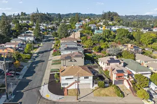 2880 Morgan Ave, Oakland, CA 94602 - Photo 91