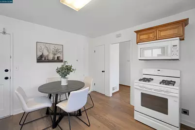 2880 Morgan Ave, Oakland, CA 94602 - Photo 27