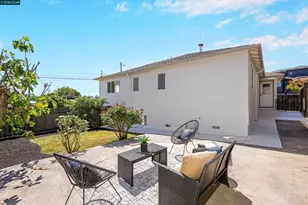 2880 Morgan Ave, Oakland, CA 94602 - Photo 59
