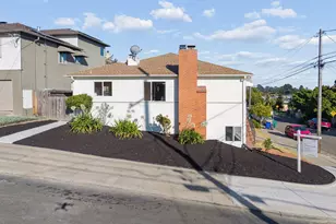 2880 Morgan Ave, Oakland, CA 94602 - Photo 73