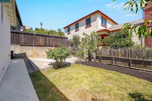 2880 Morgan Ave, Oakland, CA 94602 - Photo 57
