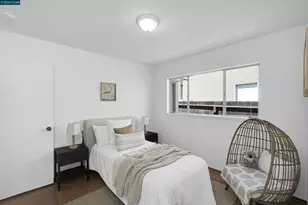 2880 Morgan Ave, Oakland, CA 94602 - Photo 33