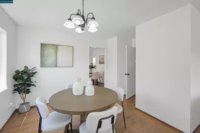 2880 Morgan Ave, Oakland, CA 94602 - Photo 21