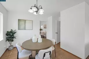 2880 Morgan Ave, Oakland, CA 94602 - Photo 21