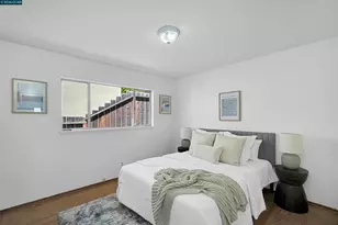 2880 Morgan Ave, Oakland, CA 94602 - Photo 35