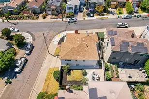 2880 Morgan Ave, Oakland, CA 94602 - Photo 61