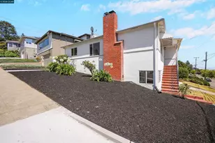 2880 Morgan Ave, Oakland, CA 94602 - Photo 7