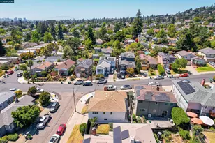 2880 Morgan Ave, Oakland, CA 94602 - Photo 67
