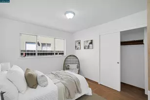 2880 Morgan Ave, Oakland, CA 94602 - Photo 35