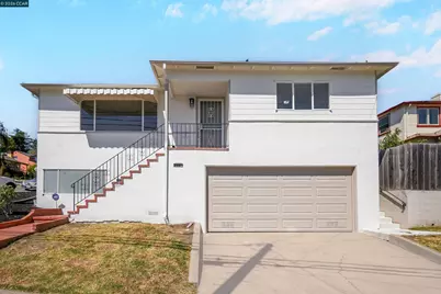 2880 Morgan Ave, Oakland, CA 94602 - Photo 11