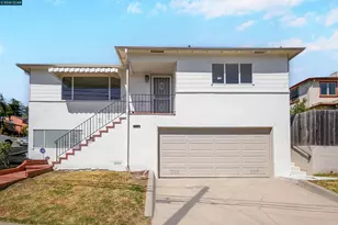 2880 Morgan Ave, Oakland, CA 94602 - Photo 11