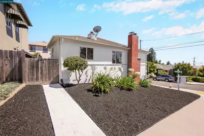 2880 Morgan Ave, Oakland, CA 94602 - Photo 9