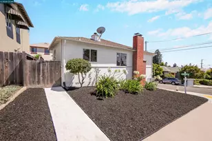 2880 Morgan Ave, Oakland, CA 94602 - Photo 9