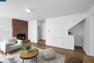 2880 Morgan Ave, Oakland, CA 94602 - Photo 45