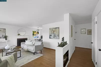 2880 Morgan Ave, Oakland, CA 94602 - Photo 15