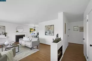 2880 Morgan Ave, Oakland, CA 94602 - Photo 15