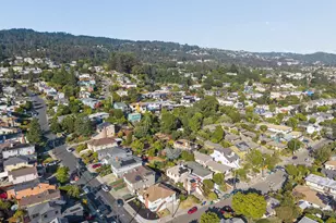 2880 Morgan Ave, Oakland, CA 94602 - Photo 79