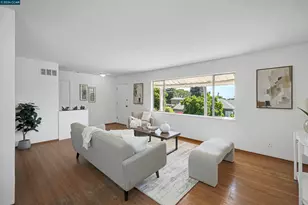 2880 Morgan Ave, Oakland, CA 94602 - Photo 19