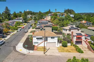 2880 Morgan Ave, Oakland, CA 94602 - Photo 65