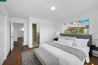 2880 Morgan Ave, Oakland, CA 94602 - Photo 31