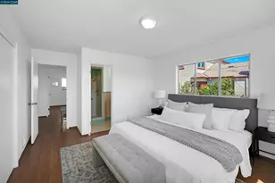 2880 Morgan Ave, Oakland, CA 94602 - Photo 31