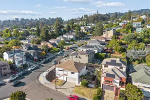 2880 Morgan Ave, Oakland, CA 94602 - Photo 83