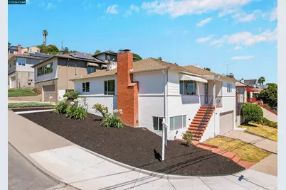 2880 Morgan Ave, Oakland, CA 94602 - Photo 3