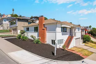 2880 Morgan Ave, Oakland, CA 94602 - Photo 3