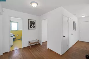 2880 Morgan Ave, Oakland, CA 94602 - Photo 39