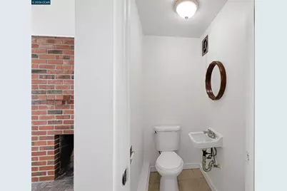 2880 Morgan Ave, Oakland, CA 94602 - Photo 41