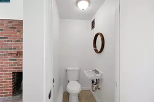 2880 Morgan Ave, Oakland, CA 94602 - Photo 41