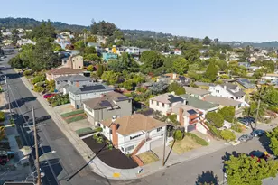 2880 Morgan Ave, Oakland, CA 94602 - Photo 89
