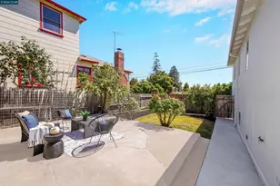2880 Morgan Ave, Oakland, CA 94602 - Photo 49
