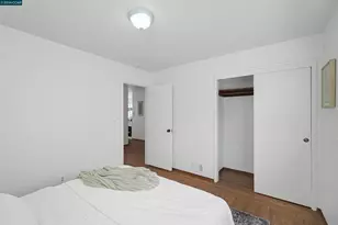 2880 Morgan Ave, Oakland, CA 94602 - Photo 37