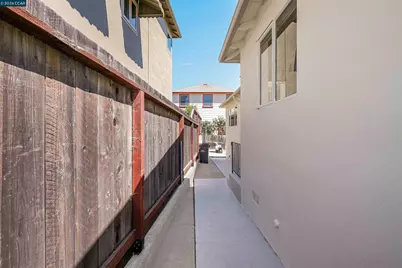 2880 Morgan Ave, Oakland, CA 94602 - Photo 57