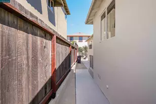 2880 Morgan Ave, Oakland, CA 94602 - Photo 57