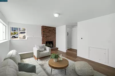 2880 Morgan Ave, Oakland, CA 94602 - Photo 47