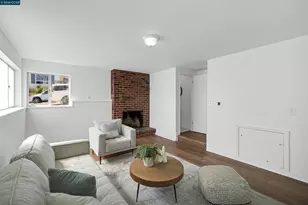 2880 Morgan Ave, Oakland, CA 94602 - Photo 47