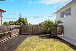 2880 Morgan Ave, Oakland, CA 94602 - Photo 53