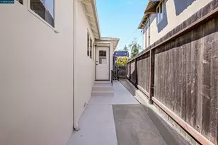 2880 Morgan Ave, Oakland, CA 94602 - Photo 63